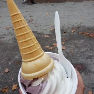 Meet your Posher, Ashlee